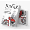 Junak. Smyk. Szczecińskie motolegendy.